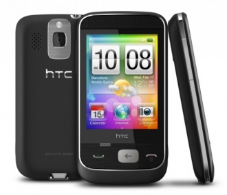 HTC Smart_3