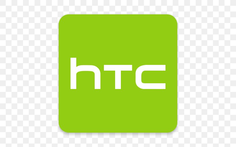 HTC