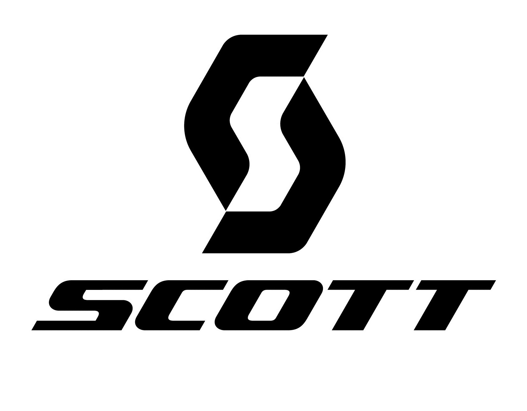 SCOTT